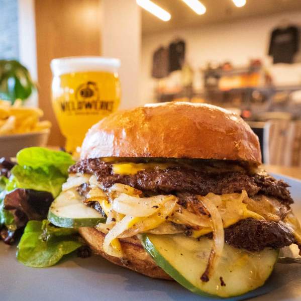 8 Greeley Restaurants to Try That Locals Swear By