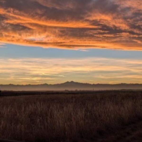 Ride Into Greeley’s Next Big Outdoor Destination