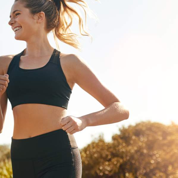 Weld Your Mettle Running Festival Weekend Itinerary: Your Long-Run Worthy Guide to Weld County
