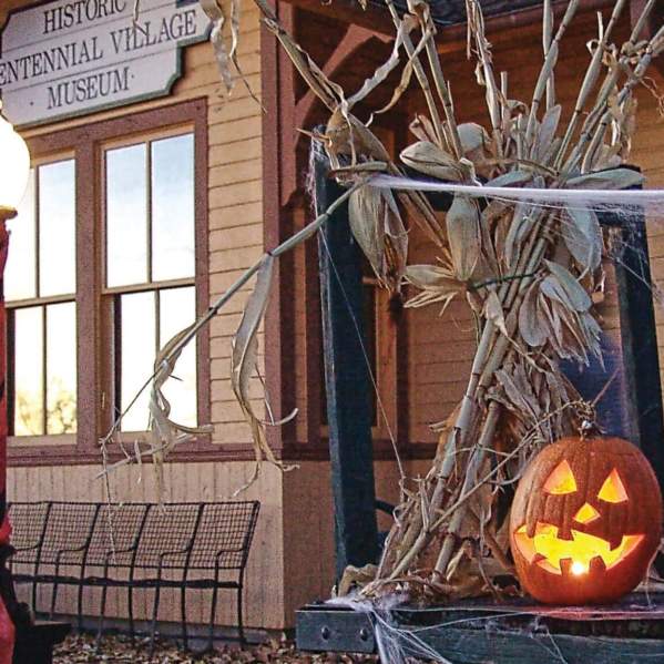 Things to Do in Greeley for a Fall Filled With Fun