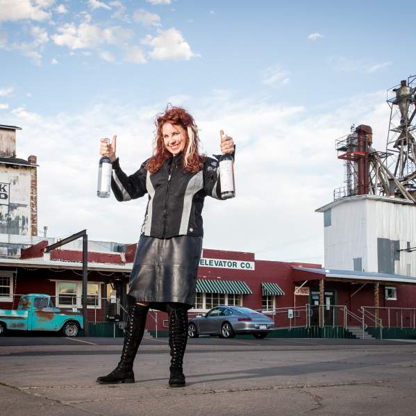 Syntax Spirits Puts Greeley on the Map