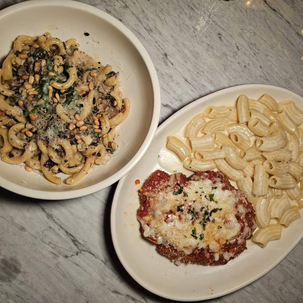 New and Coming Soon Restaurants in Huntsville and Madison