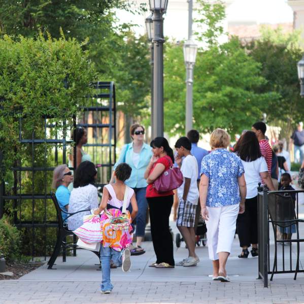 Your Guide to Back-to-School Shopping in Huntsville