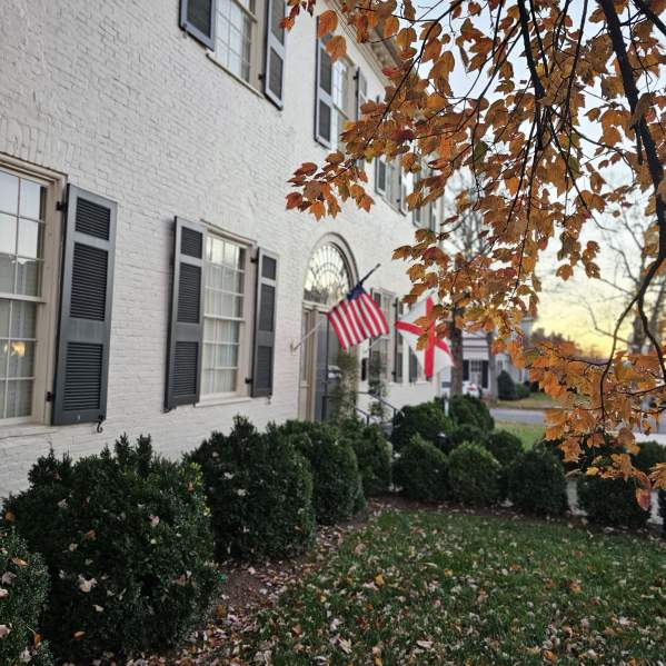 11 Can’t-Miss Autumn Events and Fall Festivals in Huntsville This Year