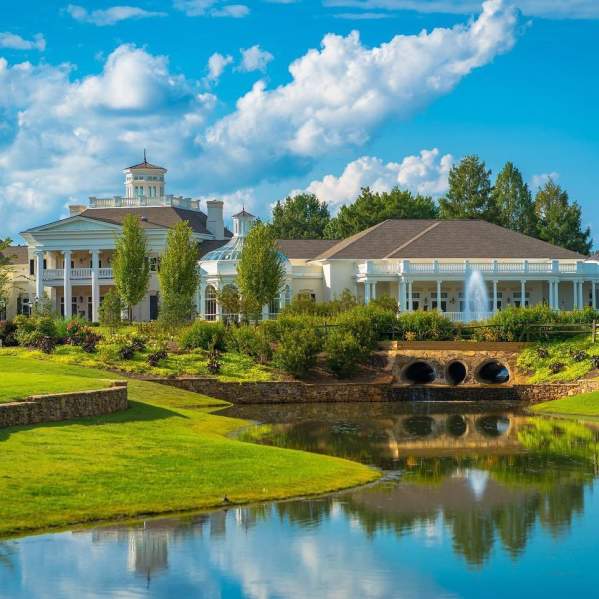 Huntsville Botanical Garden: Insider Tips for a Perfect Visit