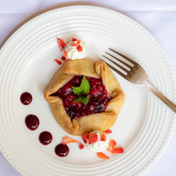 New and Coming Soon Restaurants in Huntsville and Madison