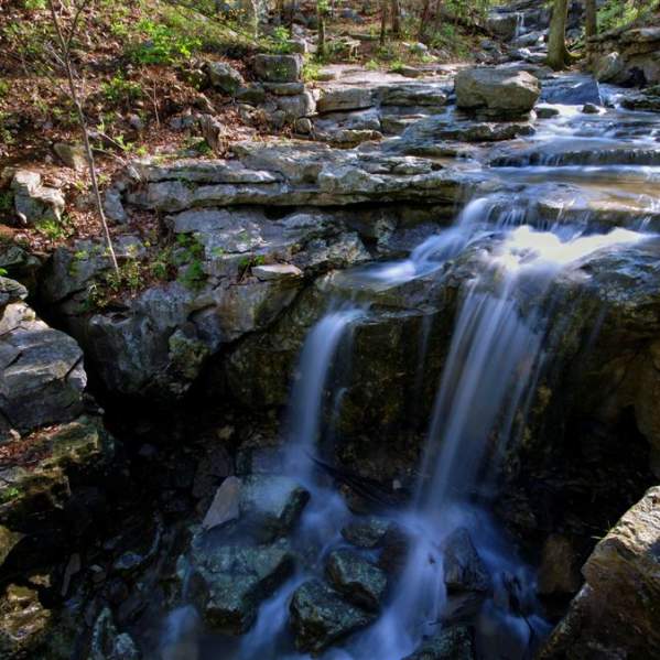 Discover Madison County, Alabama: A Haven for Outdoor Adventure in the Year of Alabama Trails