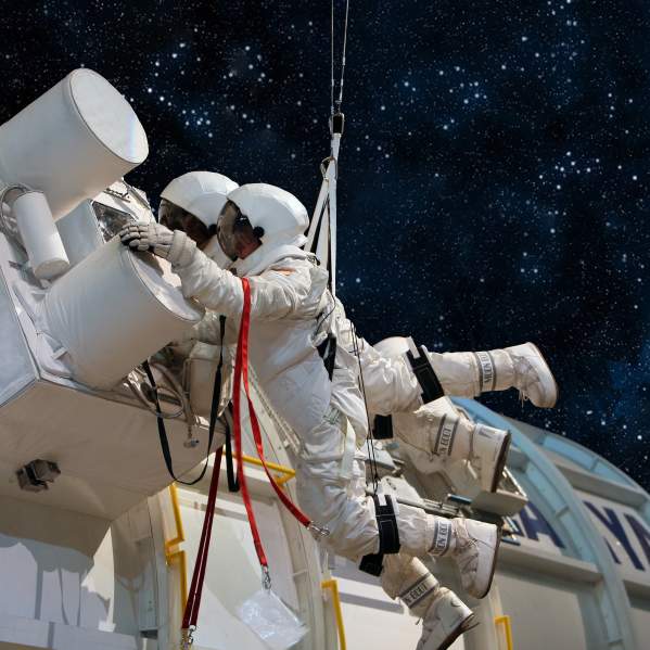 Summer in Huntsville: Family-Friendly Things to Do