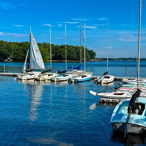 Photo Contest 2025 2nd Place