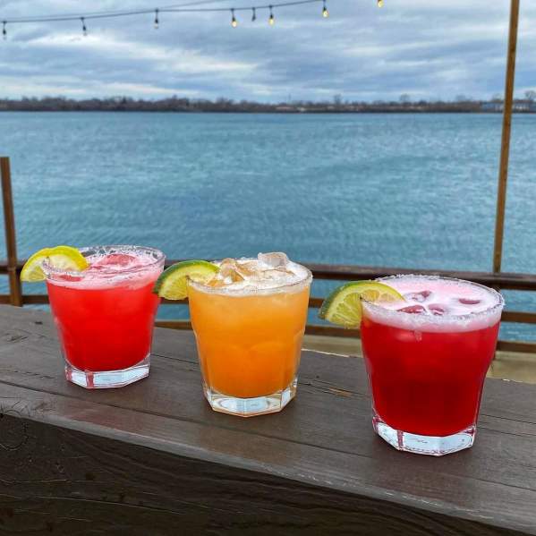 Where to Eat and Drink in Monroe County: Local Favorites and Hidden Gems