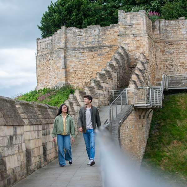 11 unique date ideas in Lincoln