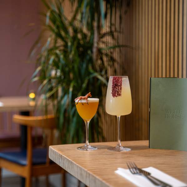 5 fine dining restaurants in Lincoln you have to visit
