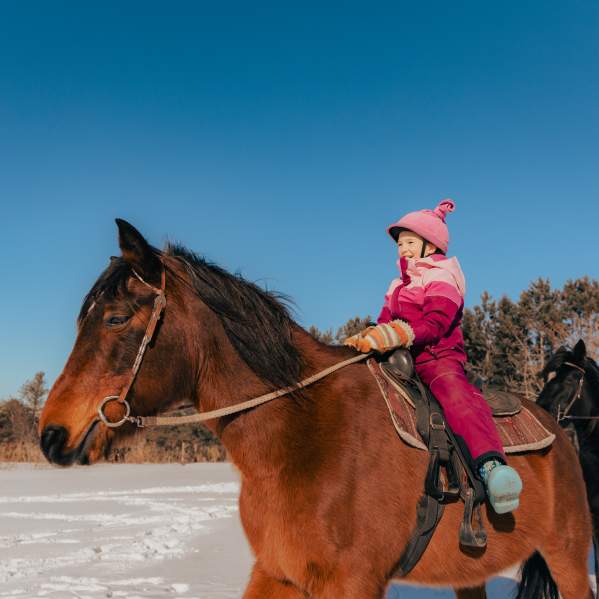 TOP 10 THINGS TO DO IN AND AROUND MONCTON-DIEPPE IN FEBRUARY