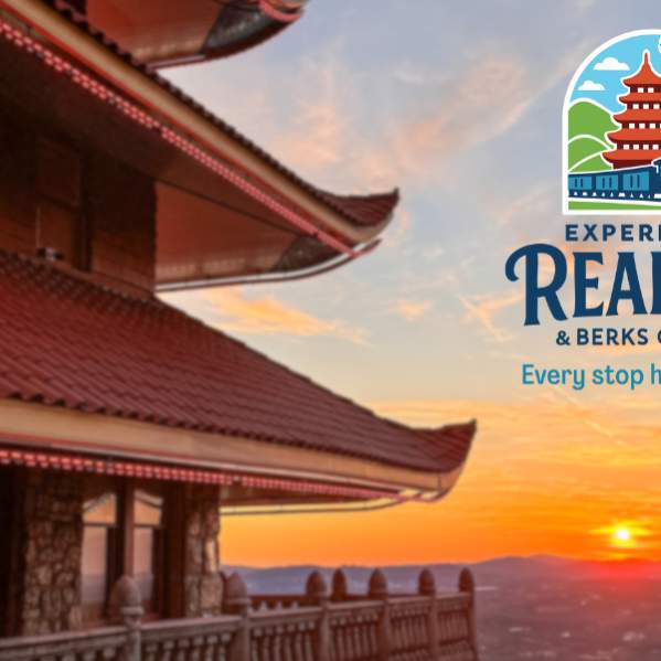 Adaptive Biking Trails