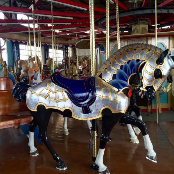 Trojan-Carousel-Horse-in-Pottstown