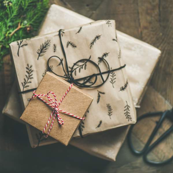 Your Guide to Gift-Giving in Berks County