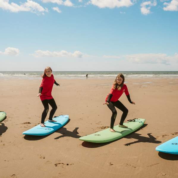 Top Ten Things To Do During Easter in Swansea Bay