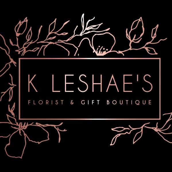 K LaShae’s Florist & Gift Boutique