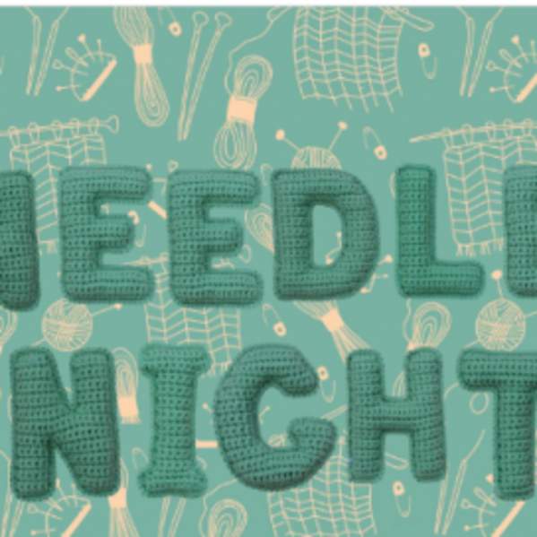 Needle Night
