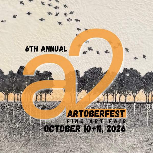 A2 Artoberfest
