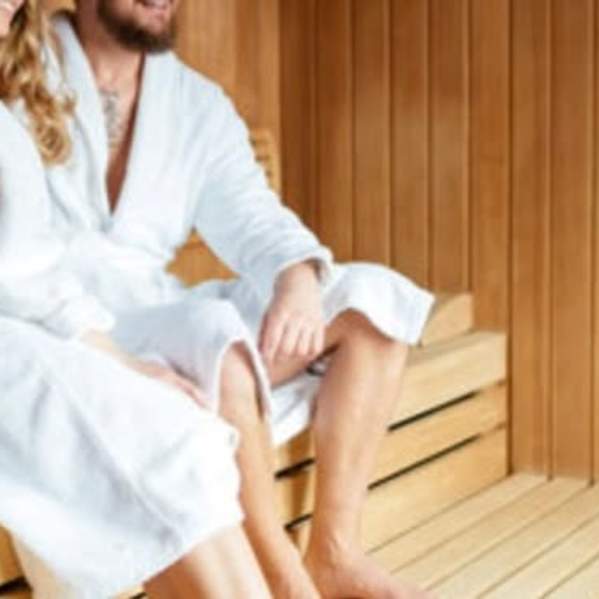 Friday Night Couples Night