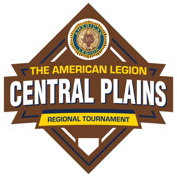 2025 American Legion Central Plains Regional