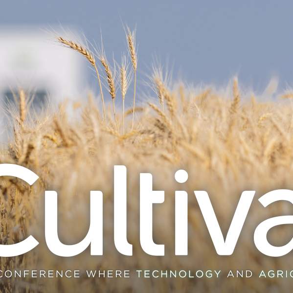 Cultivate