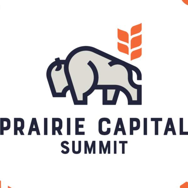 Prairie Capital Summit