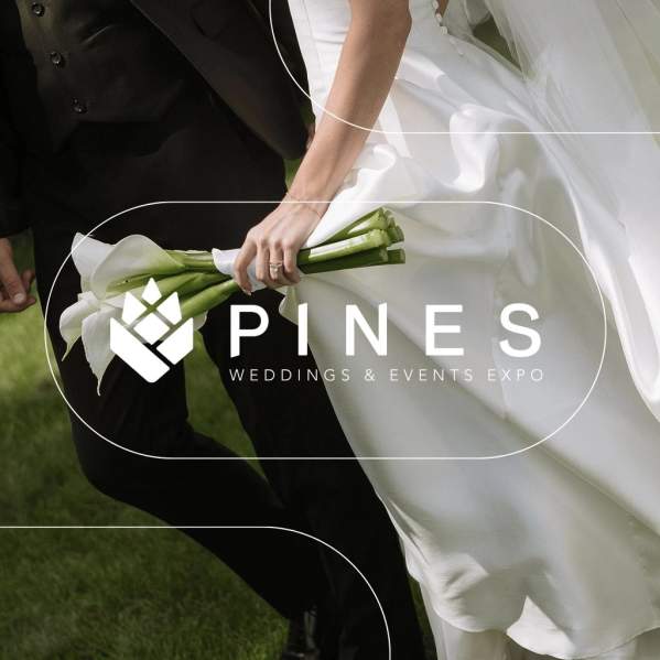 2026 Pines Weddings & Events Expo