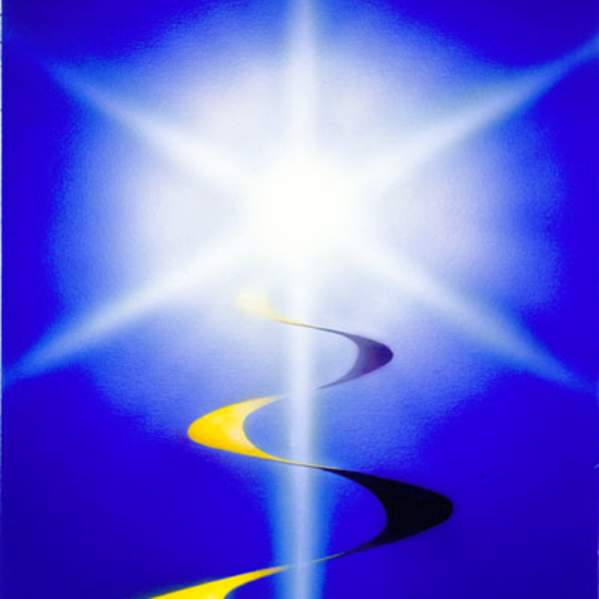 Raise Your Spiritual IQ: Tune Into the Power of Inner Guidance