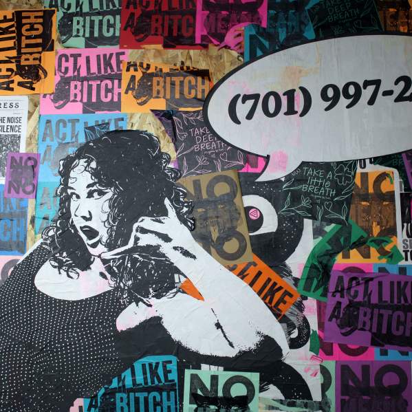 2026 Juried Undergraduate