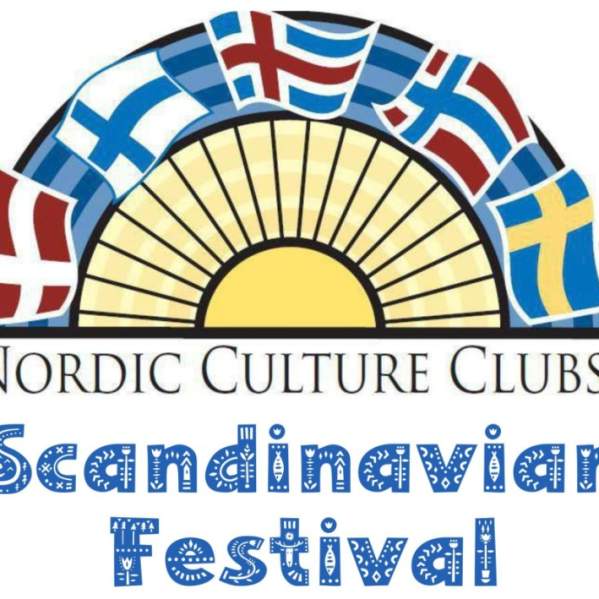 Scandinavian Festival