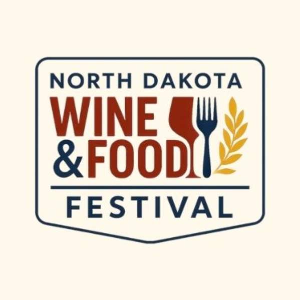 North Dakota Wine & Food Festival