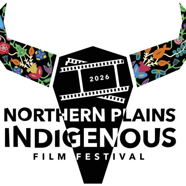 Northern Plains Indigenous Film Festival