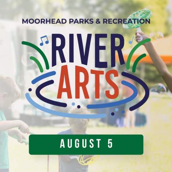 RiverArts