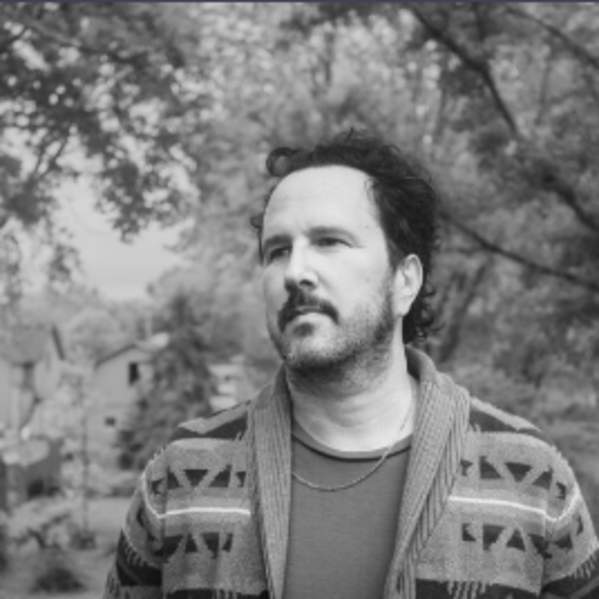 Mason Jenning Songwriter Workshop and Meet and Greet
