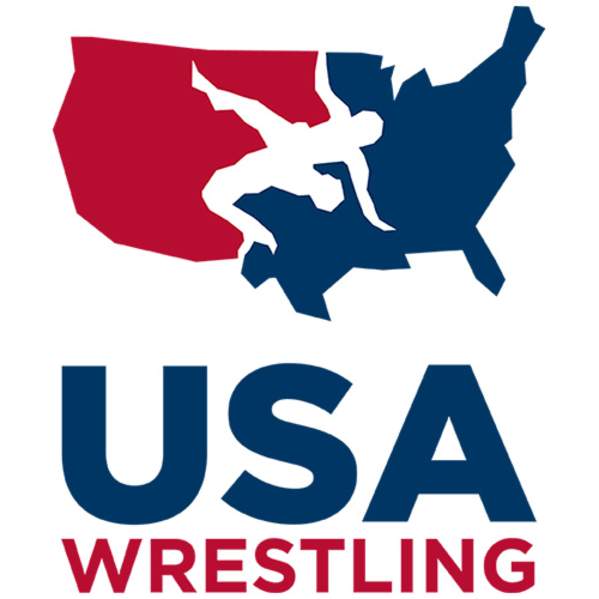2025 USA Wrestling Junior and 16U National Championships