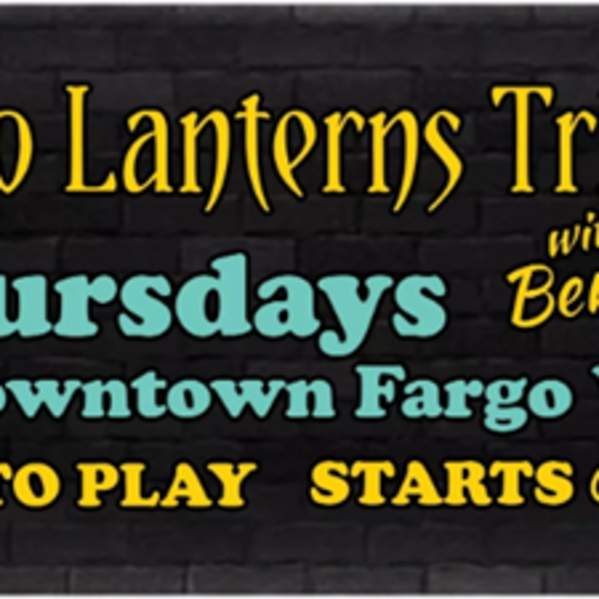Thursday Night Trivia at Downtown Fargo VFW