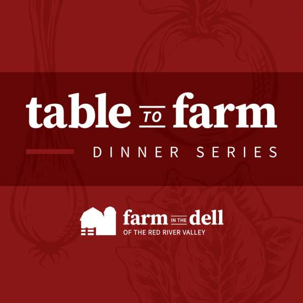 Table to Farm