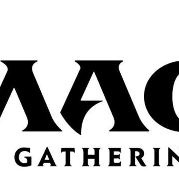 Magic The Gathering