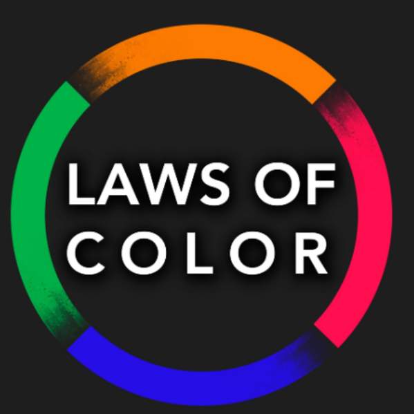 Virtual - Learn Digital Painting and Color Workshop