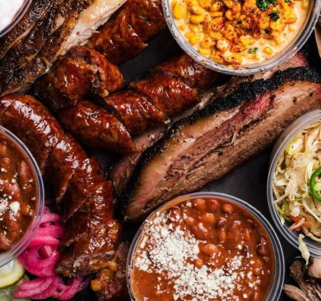 New Overland Park Restaurants You Need to Try in 2025