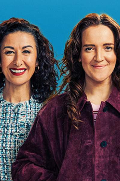 Unmissable Shows at Lowry: Award-winning Musicals, Dance and New shows