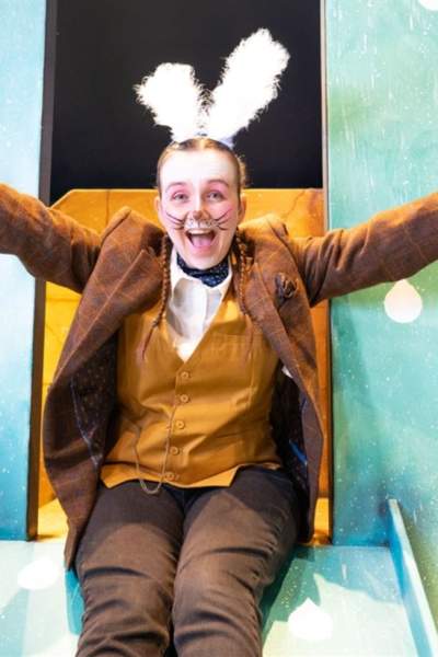 Things to do in Greater Manchester this Easter School Holidays