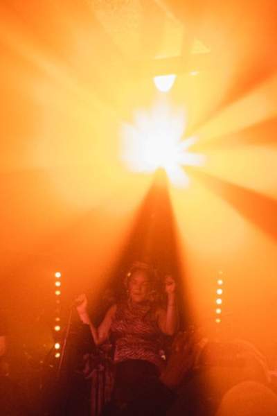 8 Greater Manchester artists to add to your August playlist