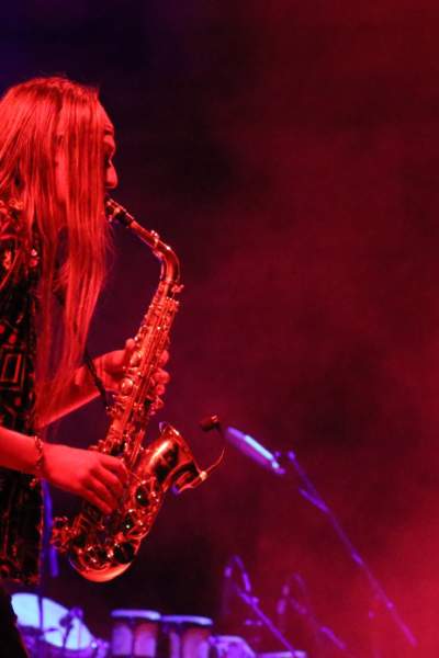Unmissable Music in Manchester – December Gig Guide