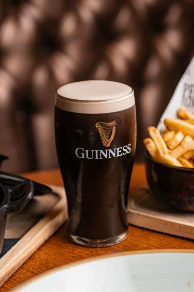 7 Best Things to Do for St. Patrick’s Day in Manchester