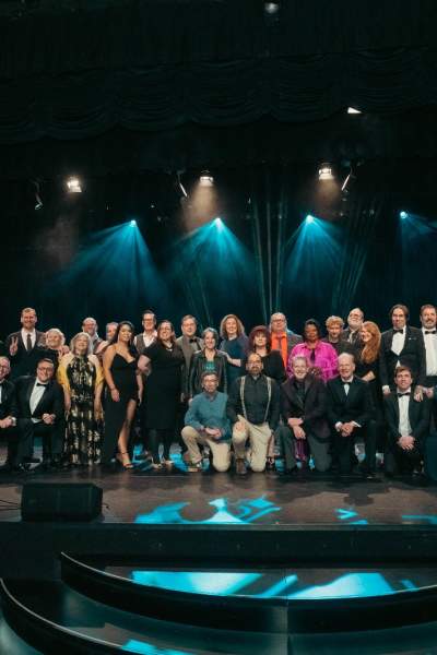 Manchester 48 Hour Film Project Returns for Season 2 in 2026