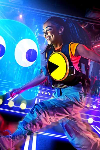 Game-On: Manchester’s Best Interactive Venues