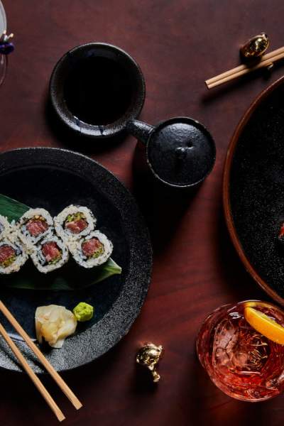 The Best Midweek Deals to Take Advantage of in Manchester